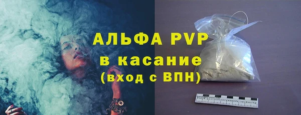 ешки Арсеньев