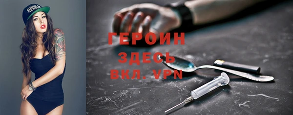ешки Арсеньев