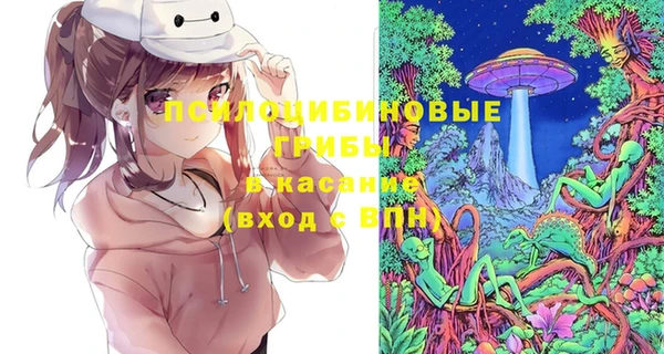 MDMA Аркадак
